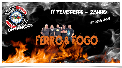 Imagem WhatsApp 2023-02-09 &agrave;s 21.58.48